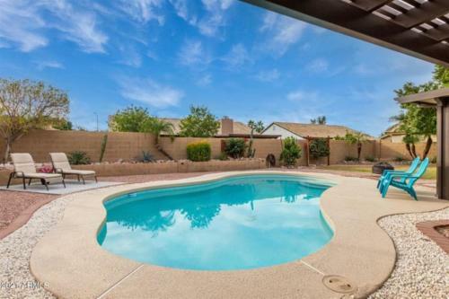 6511 Mesa