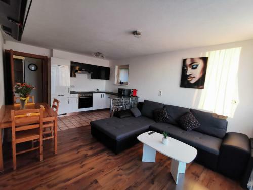 Apartamento 7 Heaven