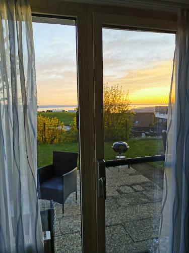 Apartamento 7 Heaven