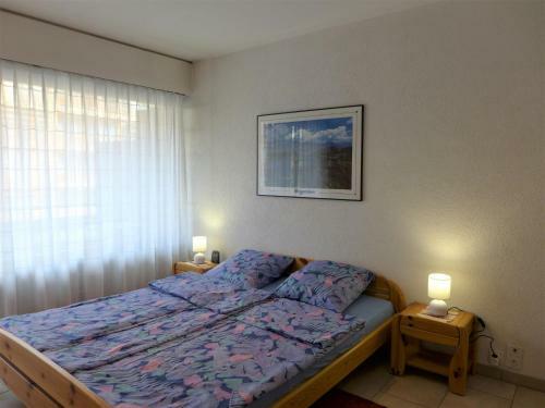 Apartment Victoria A-b-c-9
