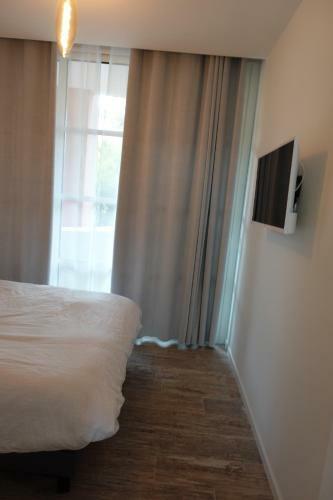 Apartamento Village Vacances Cap Esterel