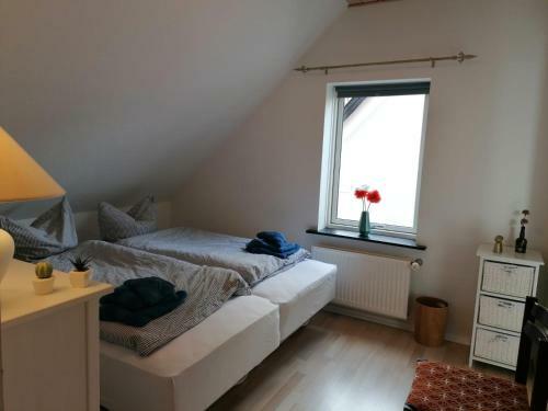 Gjern B&B