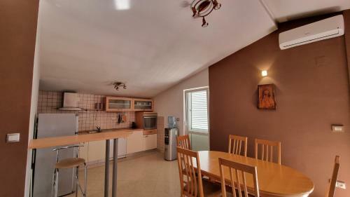 Apartman Sara- Vir