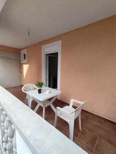 Apartamento Summer Vibe