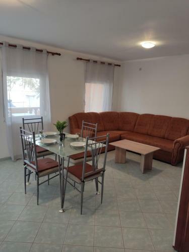 Apartamento Summer Vibe