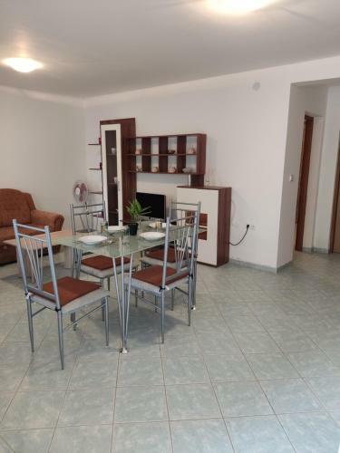 Apartamento Summer Vibe