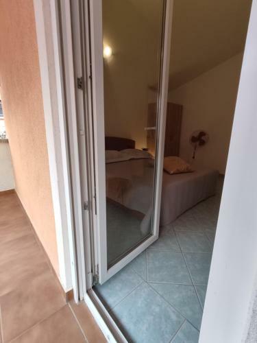 Apartamento Summer Vibe