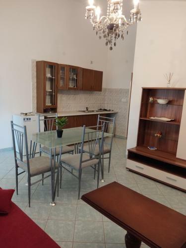 Apartamento Summer Vibe