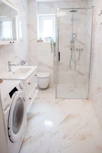 Apartamento La Vivo - Leon I Emili