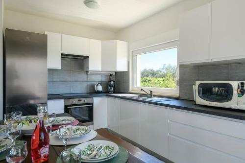 Villa Leandra