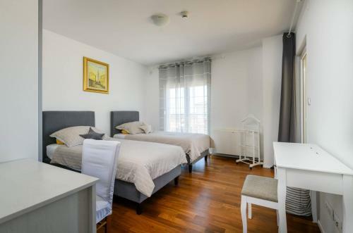 Villa Leandra