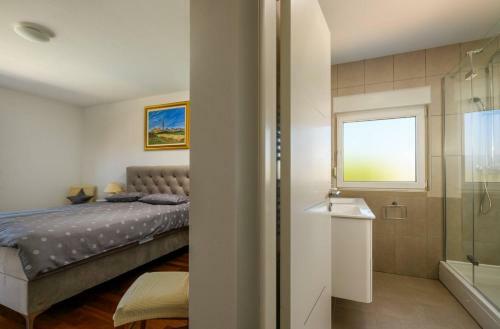 Villa Leandra