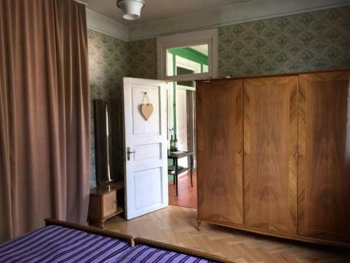 Hostal Rainbow/tsisartkela