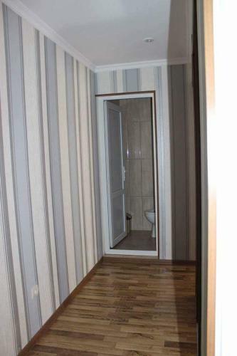 Apartamento 20, 9 Aprili Street