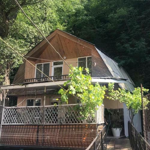 Lilu Hotel
