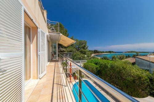 Villa Alcudia - Aucanada 3863 Mallorca