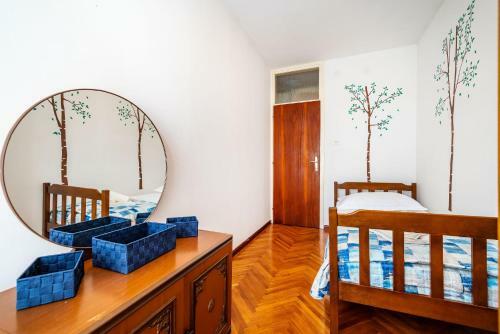 Apartment Zadar - Close To Beach And Old Town