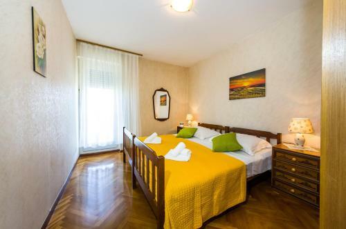 Apartment Zadar - Close To Beach And Old Town