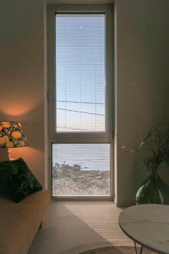 Zambratia Sunset Apartments