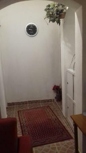 Apartamentos Dobar San