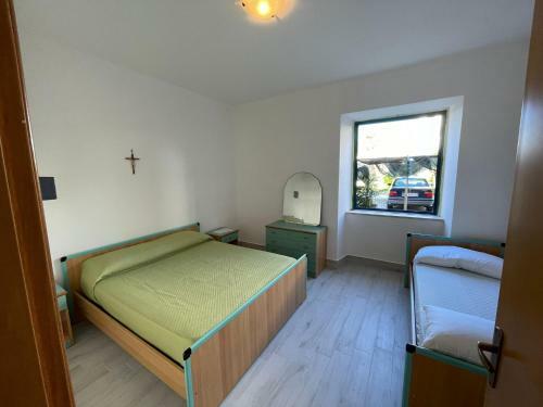 Apartamento Casa Vacanza Acquappesa
