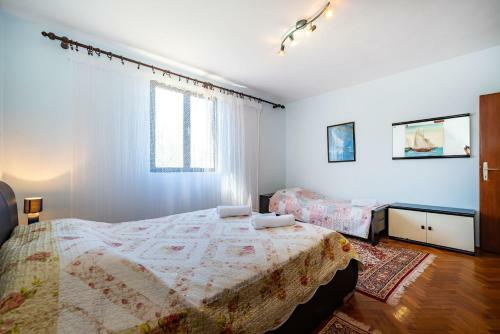 Apartman Pu?