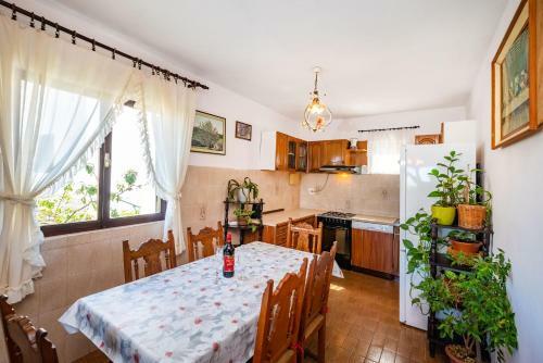 Apartman Pu?