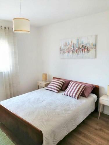 Holiday Home Dragi - Right Next To The Beach