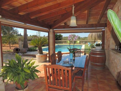 Villa Sera