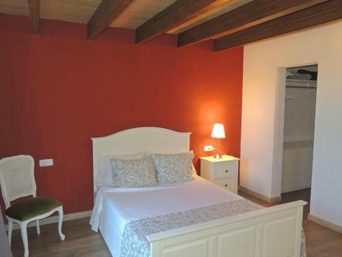 Villa Sera