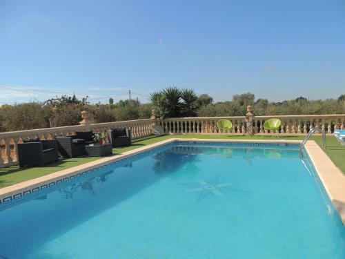 Villa Sera