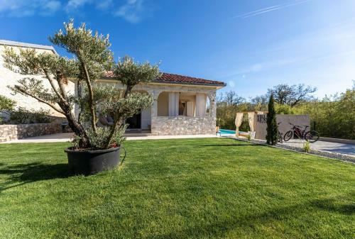 Villa Luna