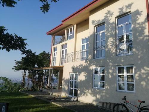 Villa Bavaria