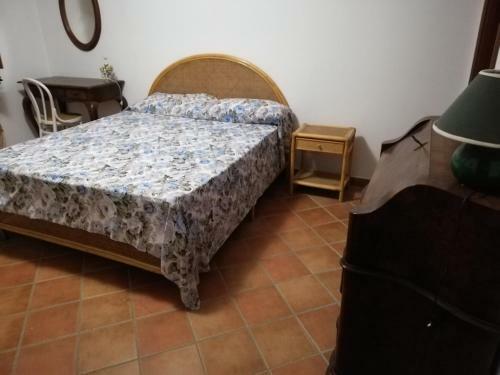 Apartamento Appartamento Con Terrazzo San Leone
