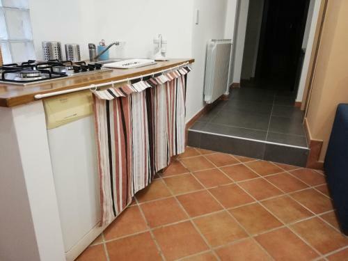 Apartamento Appartamento Con Terrazzo San Leone