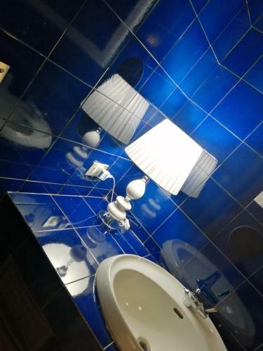 B&B San Benedetto