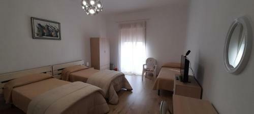 B&B San Benedetto
