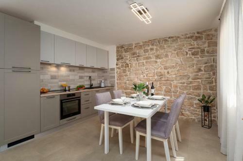 Apartamento Karmela