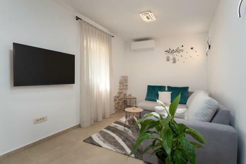 Apartamento Karmela