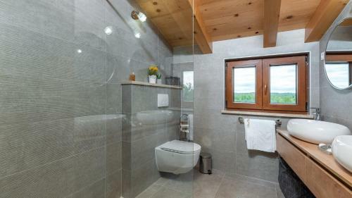 Hostal Villa Vias Oliveti