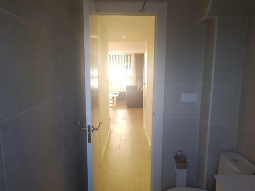 Apartamento By The Sea Home 1 Sta Barbara