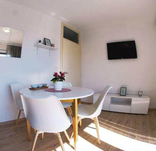 Apartmani Josipa