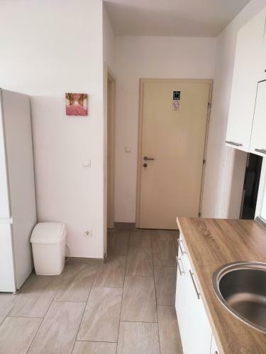 Apartmani Josipa