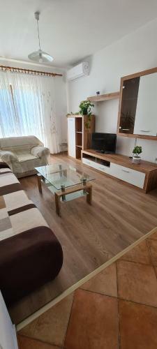 Apartments Jele