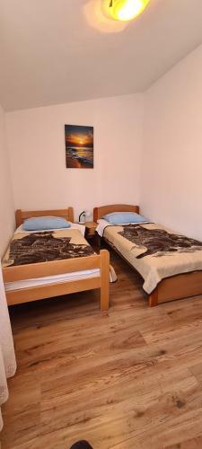 Apartments Jele