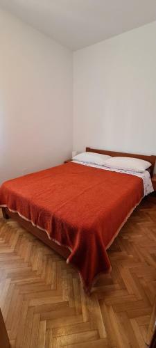 Apartments Jele