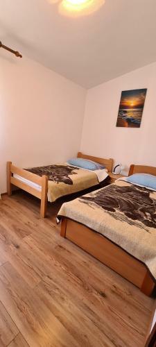 Apartments Jele