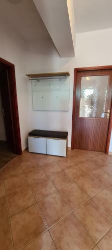 Apartments Jele