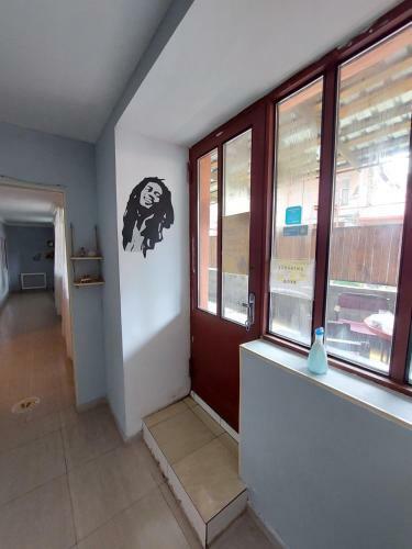 Lostinn Kazbegi Hostel