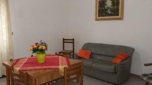 Apartamento Appartamento Kennedy